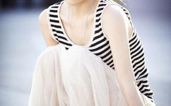 777色情在线无码